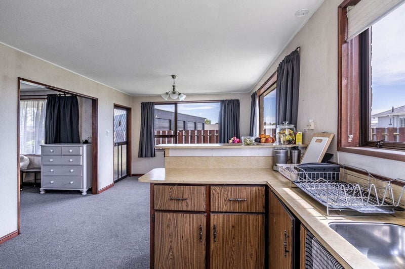 Private, Practical & Perfectly Positioned64349733729026114