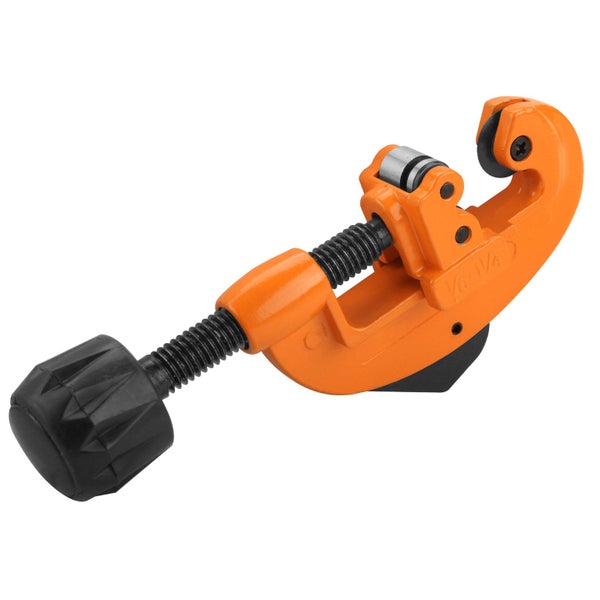 Steel Pipe Cutter 3-32mm Carousel 1
