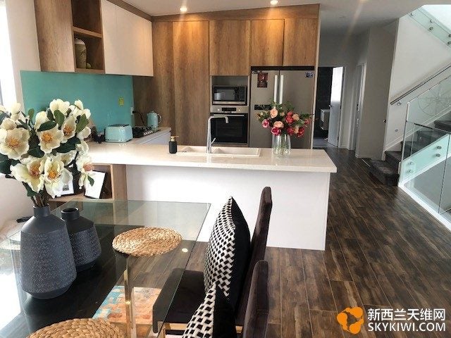 Mount Roskill, 4 bedrooms64349981991043112