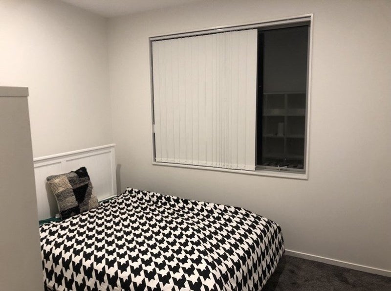 Mount Roskill, 4 bedrooms64349981991043113