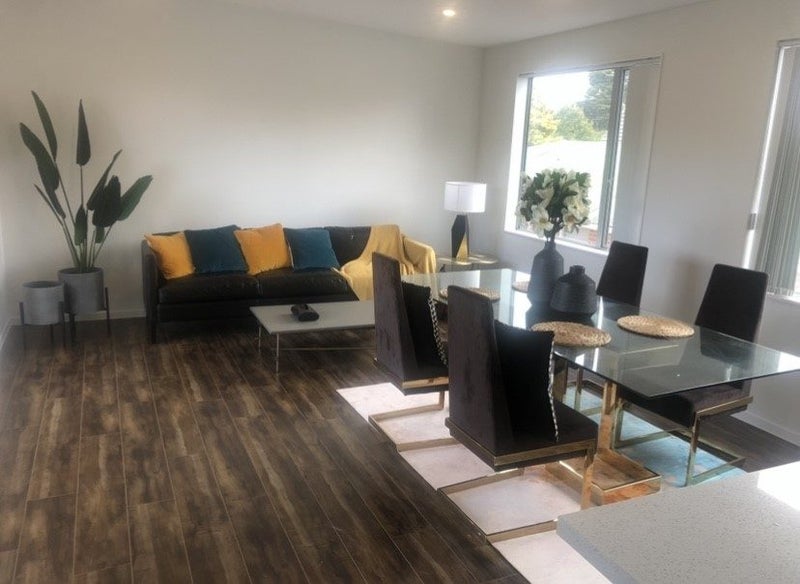 Mount Roskill, 4 bedrooms64349981991043114