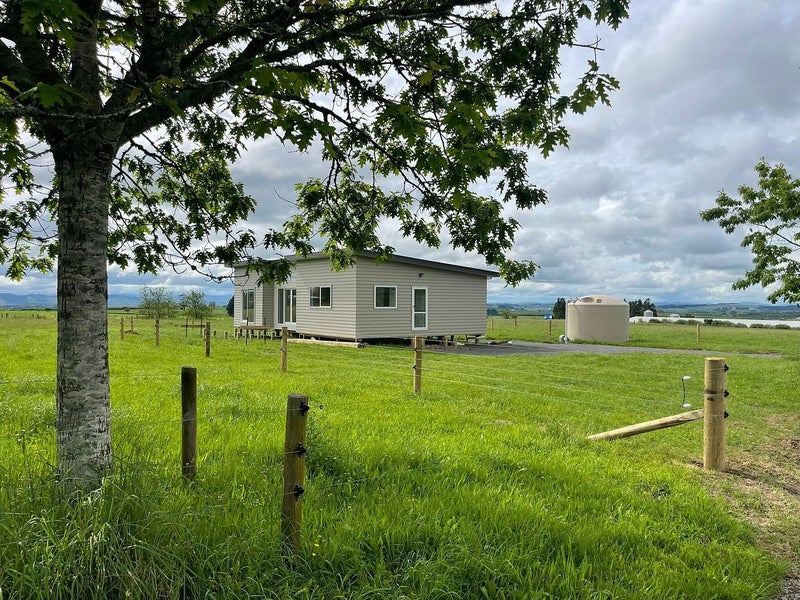 Mercer, 3 bedrooms64349930944515110