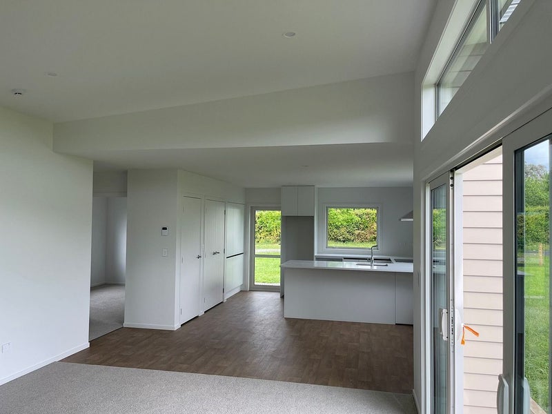 Mercer, 3 bedrooms64349930944515111