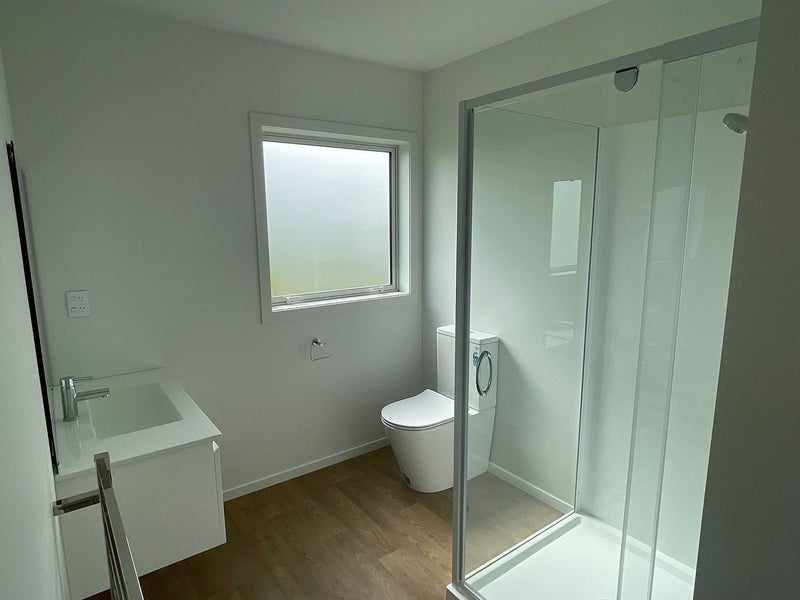 Mercer, 3 bedrooms64349930944515113