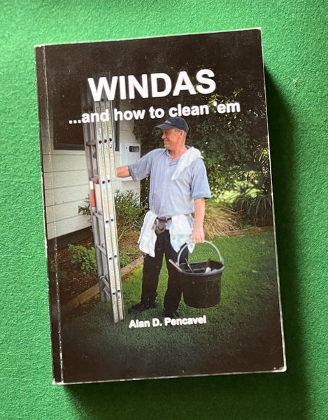 Windas...and how to clean 'em - Alan D Pencavel64542478959107110