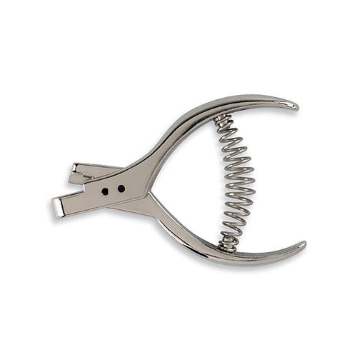 Premium Pattern Notcher Carousel 1