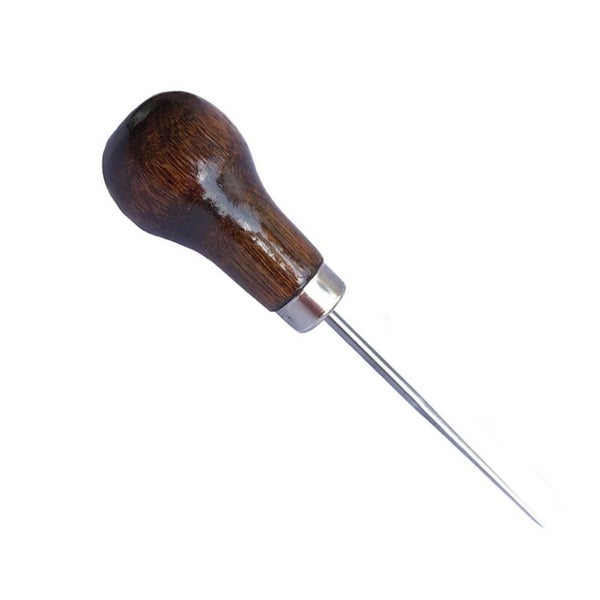 Heavy Duty Pattern Awl Carousel 1