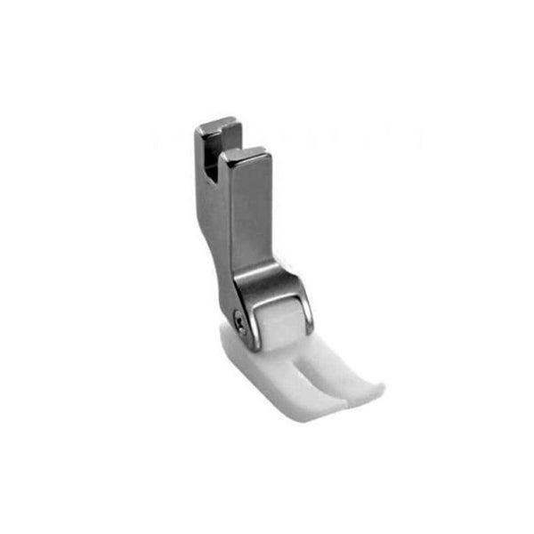 Plain Sewer Teflon Foot Carousel 1