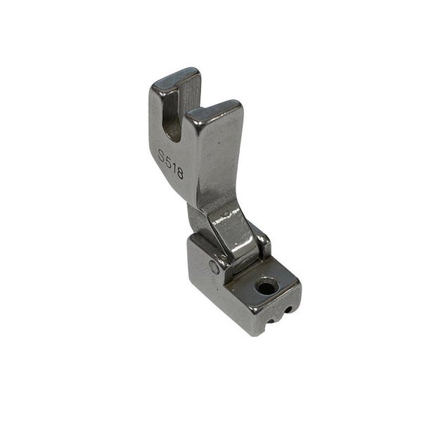 Invisible Zip Foot - Standard Version Carousel 1