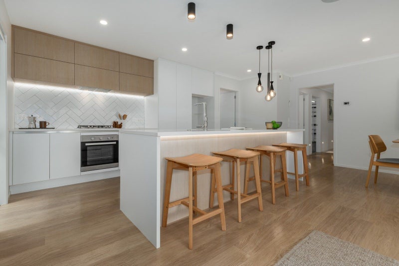 Entertain in Style and Tranquillity64350239550081114