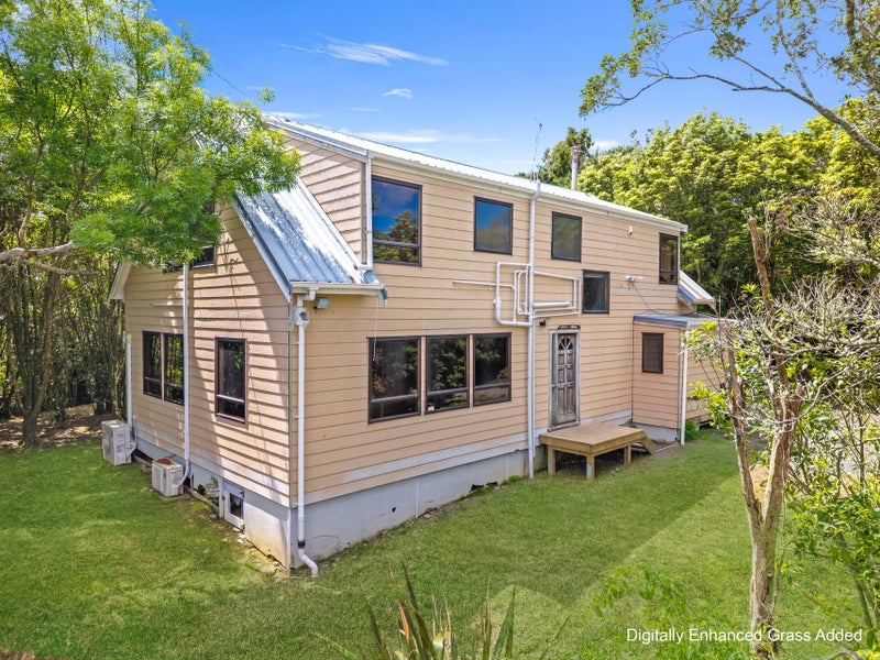 Roll Up Your Sleeves, Reap the Rewards64350239634947110