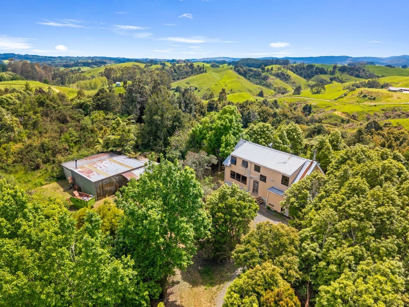 Roll Up Your Sleeves, Reap the Rewards64350239634947111