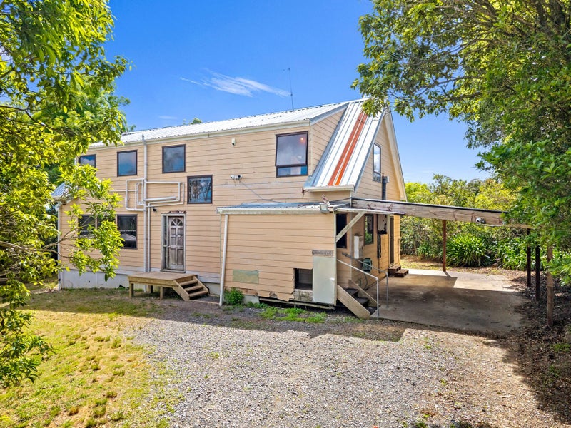 Roll Up Your Sleeves, Reap the Rewards64350239634947113