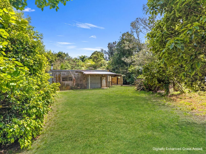 Roll Up Your Sleeves, Reap the Rewards64350239634947114