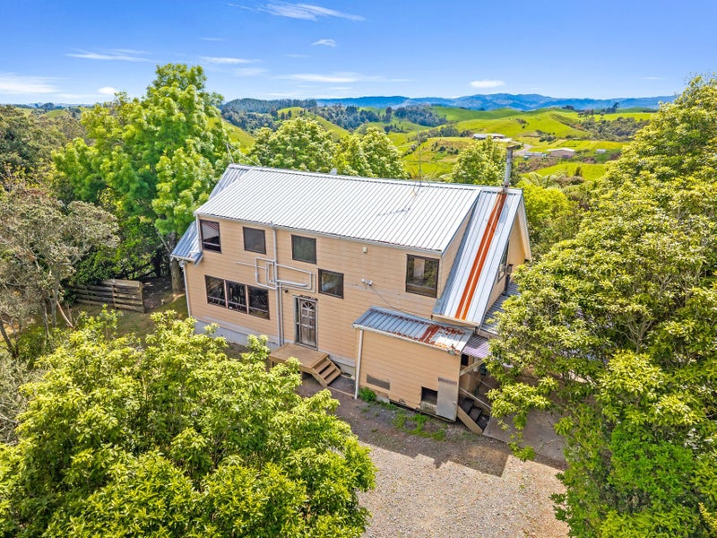 Roll Up Your Sleeves, Reap the Rewards64350239634947112