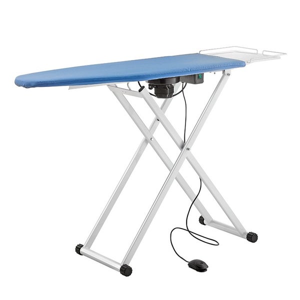 Battistella Eolo Maxi Vacuum Table Carousel 1