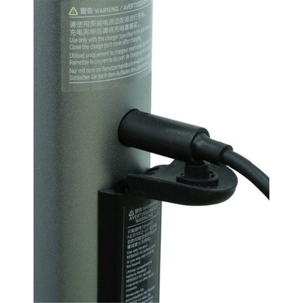 Segway Scooter Power Adapter Charger 42V 1.7A 71W PN: 14.02.0020.00 for ES1 / Carousel 3