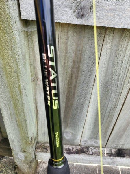 Shark X Fishing Drone Combo64428287693955113