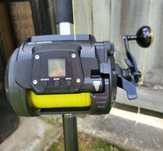 Shark X Fishing Drone Combo64428287693955112