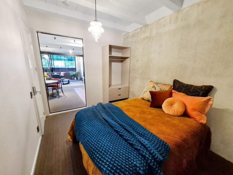 Petone, 1 bedroom64582715192962114