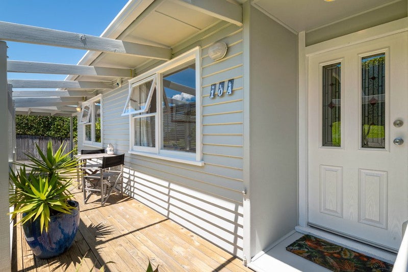 Entry level into Hillcrest64350531621249112