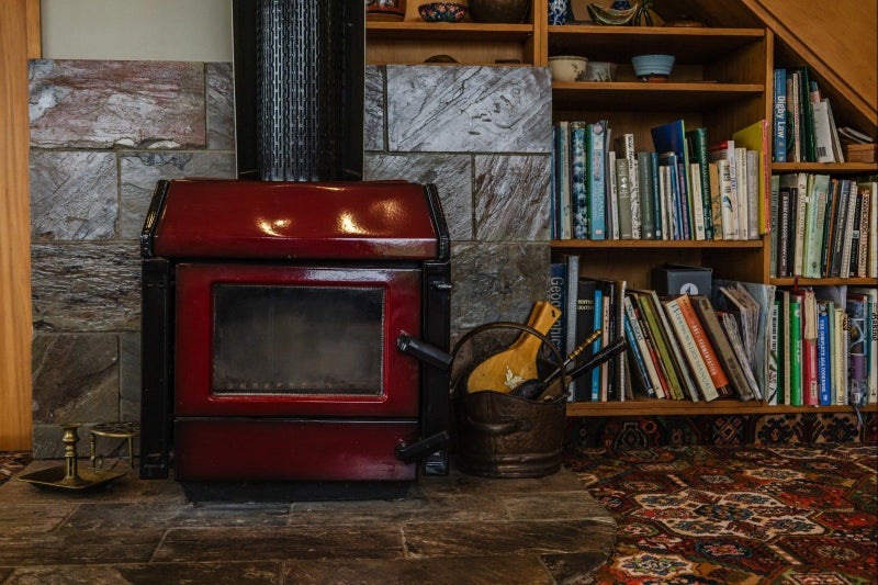 Two dwellings with spectacular views64350531549953113