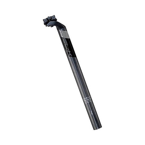 FSA Seatpost SL-K SB20 2019 Carousel 1
