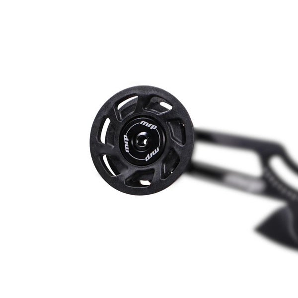 MRP M XG Parts Carousel 1