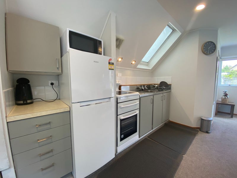 Fernhill, Studio64350636967811114