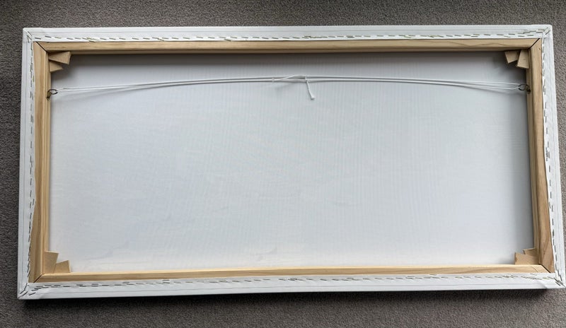 Port Nicholson Oriental Bay. Sarah Platt Limited Addition Print Carousel 4