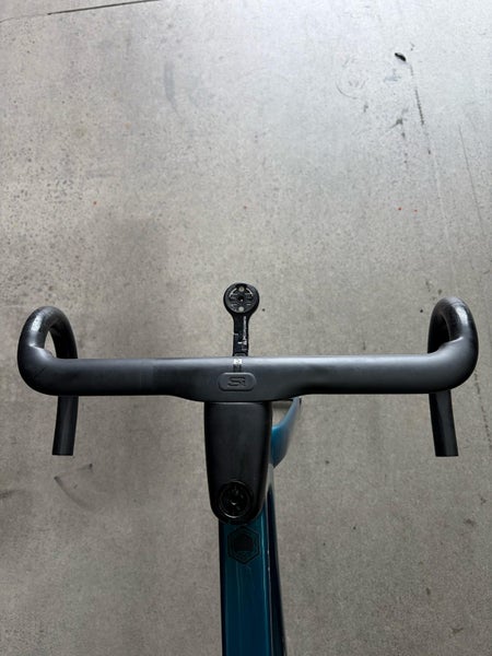 Cannondale 2022 SuperSix EVO Hi-MOD Frame - Size 5464350607421955114