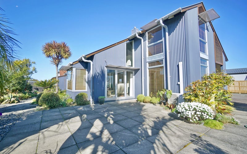 Premium Te Puke Location - Exceptional Value64538112760835114