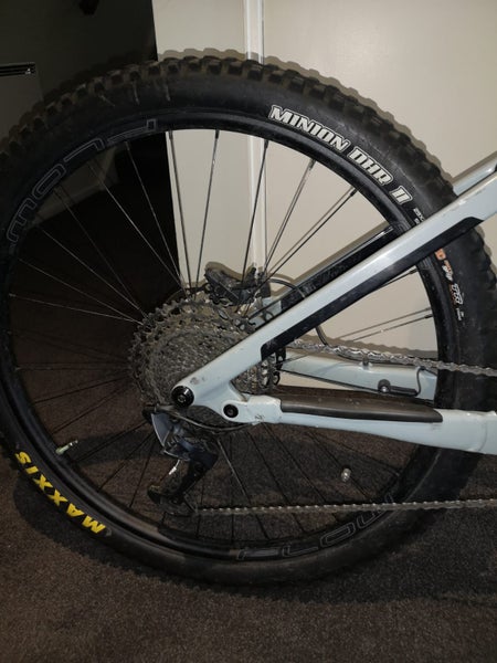 2021 NORCO SIGHT64350815367427112