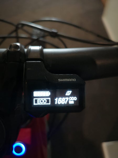 2021 NORCO SIGHT64350815367427111