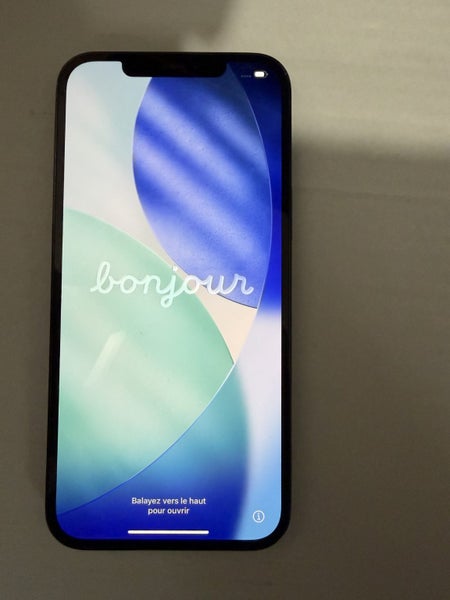 iphone 12 Pro Max64550124148227110