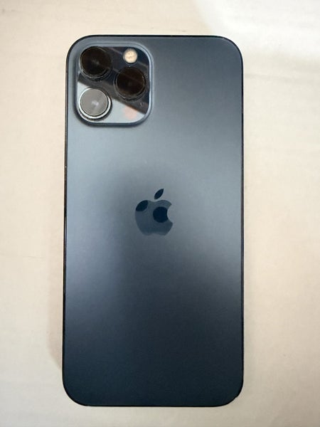 iphone 12 Pro Max64550124148227111