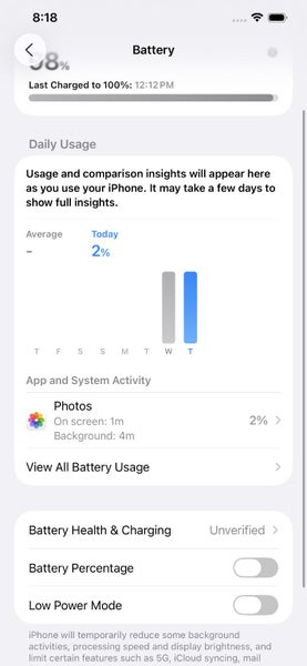 iphone 12 Pro Max64550124148227113