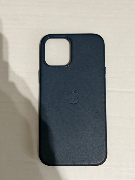 iphone 12 Pro Max64550124148227114