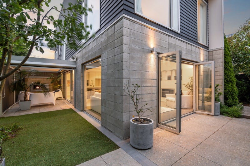 Live Large with Little Maintenance64350935480962112