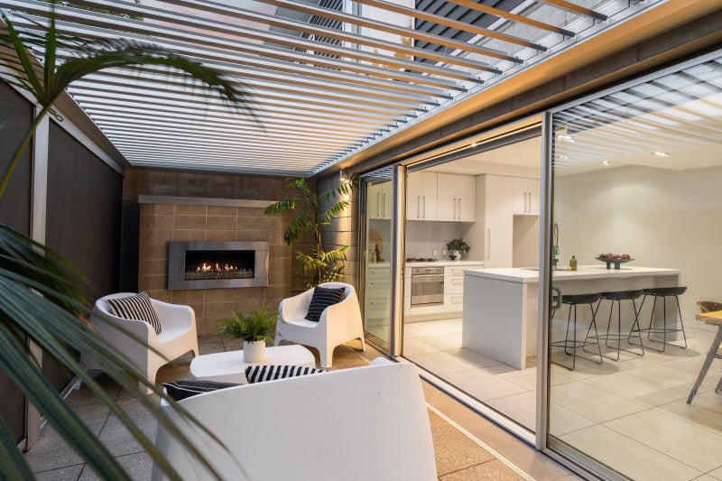 Live Large with Little Maintenance64350935480962113