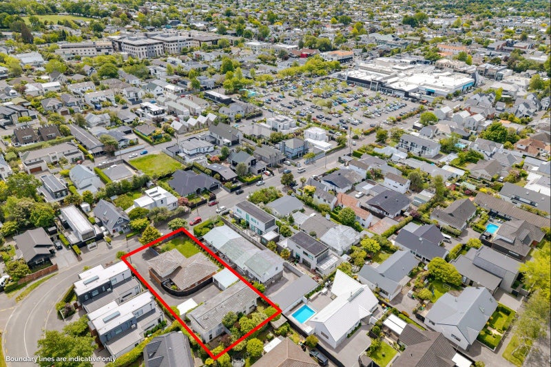 1,000m² of Merivale - Hold, Bank or Build64350935579395112