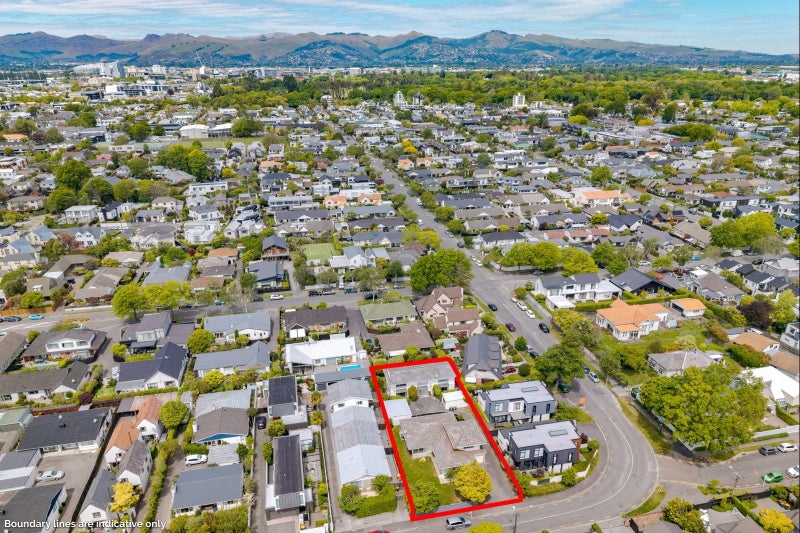 1,000m² of Merivale - Hold, Bank or Build64350935579395113
