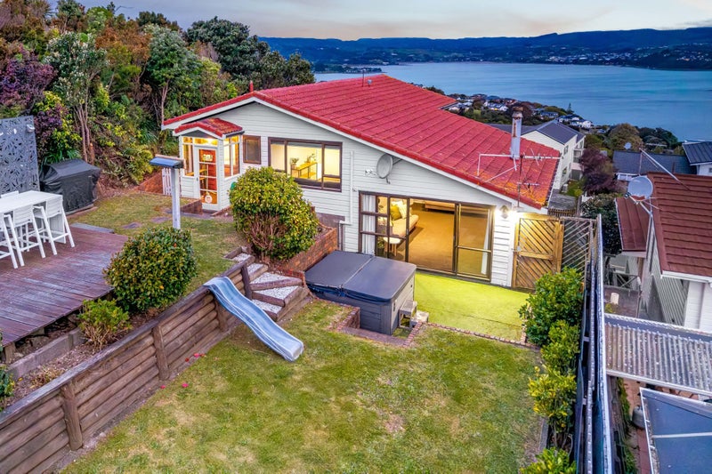 Sunsets, Seaviews and Size - Must Sell64350935664514110