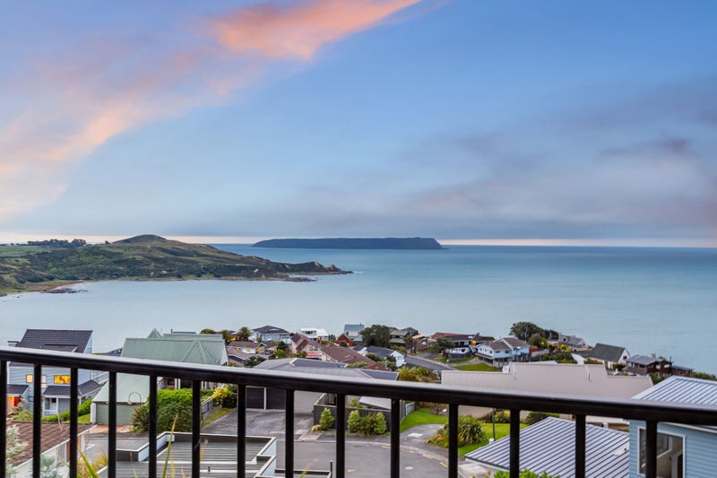 Sunsets, Seaviews and Size - Must Sell64350935664514111