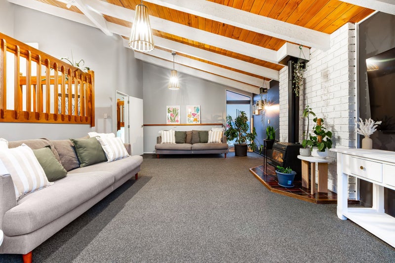 Sunsets, Seaviews and Size - Must Sell64350935664514114