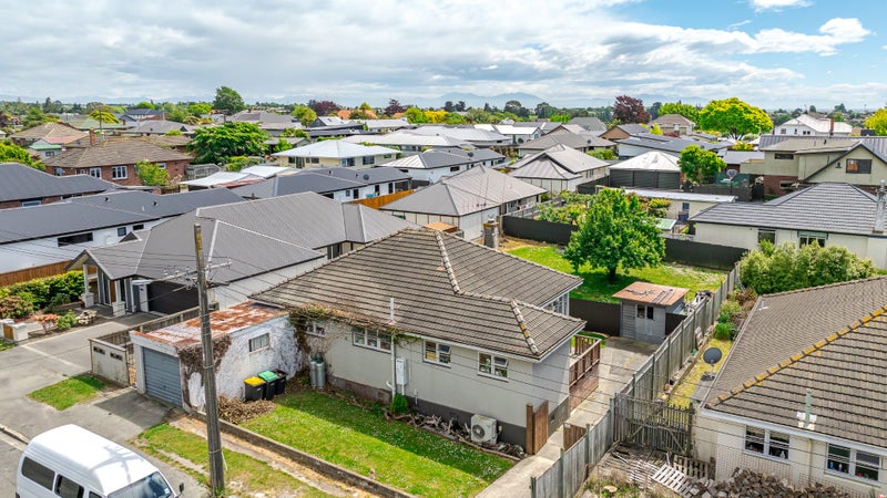 Highfield Potential with Position and Possibility64350935699841114