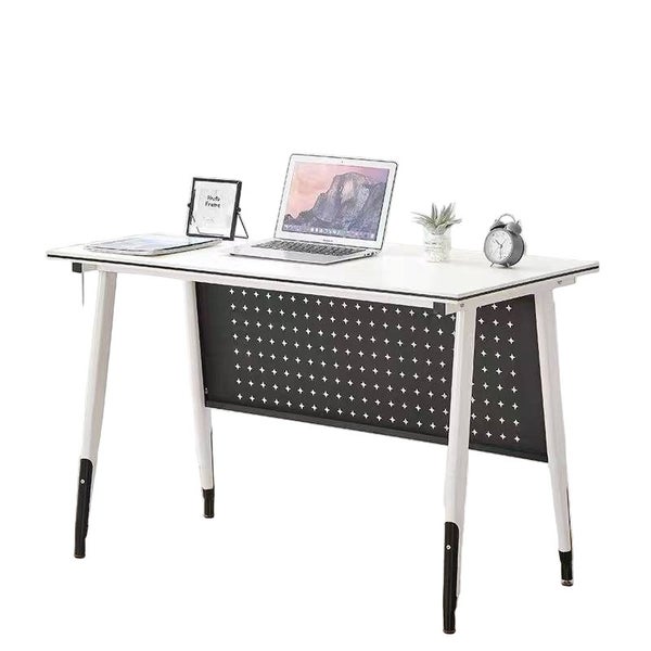 Home Office Desk Study Desk Set Of 2 PCs Snap Deal Carousel 1