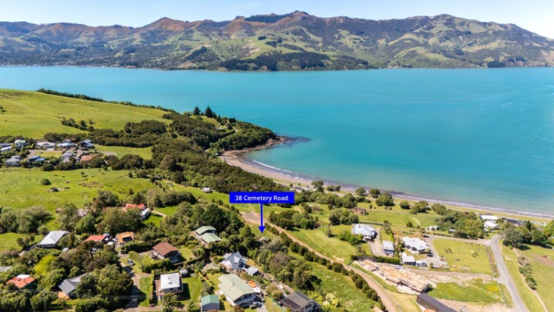 Image 1 of 20