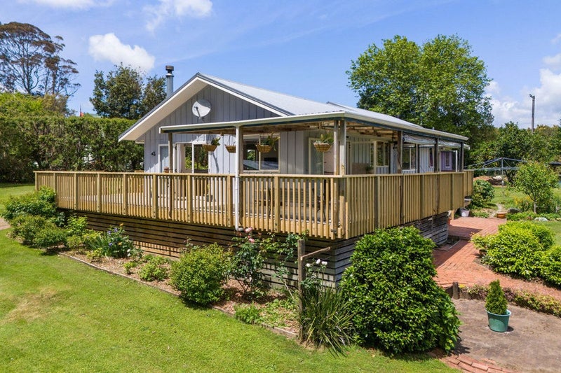 Loved, Nurtured, and Ready for Its Next Chapter64351130856577112