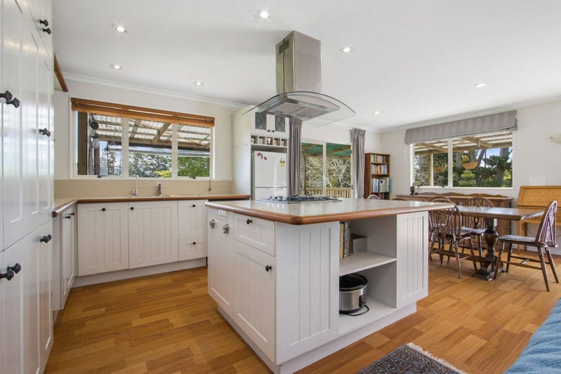 Loved, Nurtured, and Ready for Its Next Chapter64351130856577113